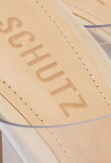 Ariella Sandal