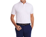The Starmount Polo