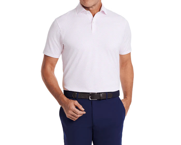 The Starmount Polo