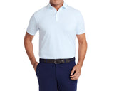 The Starmount Polo