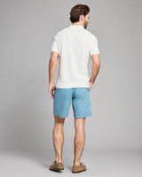 Lachlan Links Polo - Oak Hall