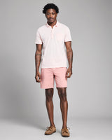 Pensacola Polo - Oak Hall
