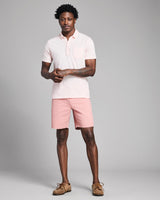 Chino Short - Oak Hall