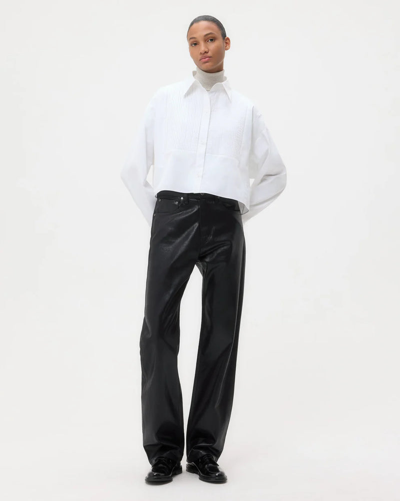 Soon To Be Ex with Bib - Oak Hall