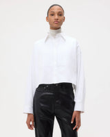 Soon To Be Ex with Bib - Oak Hall