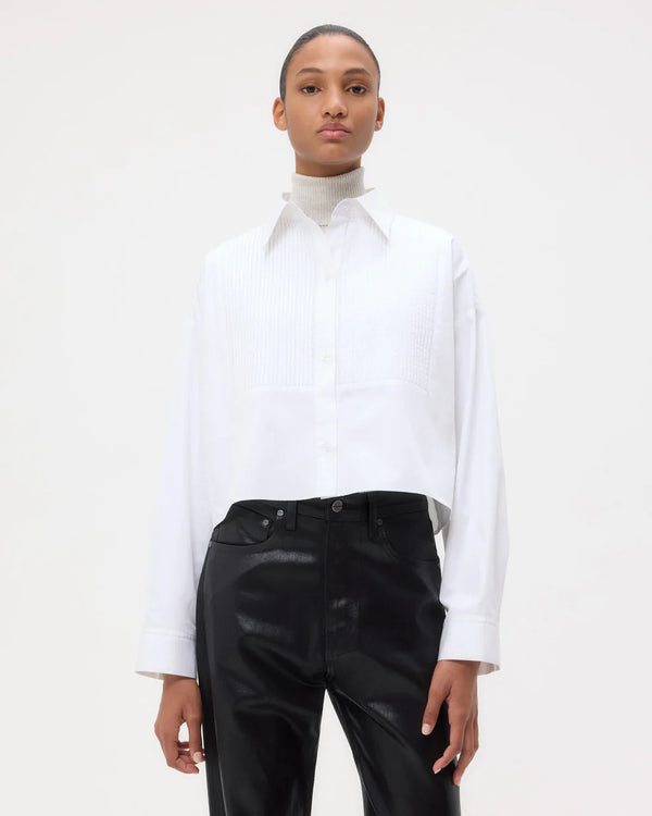 Soon To Be Ex with Bib - Oak Hall