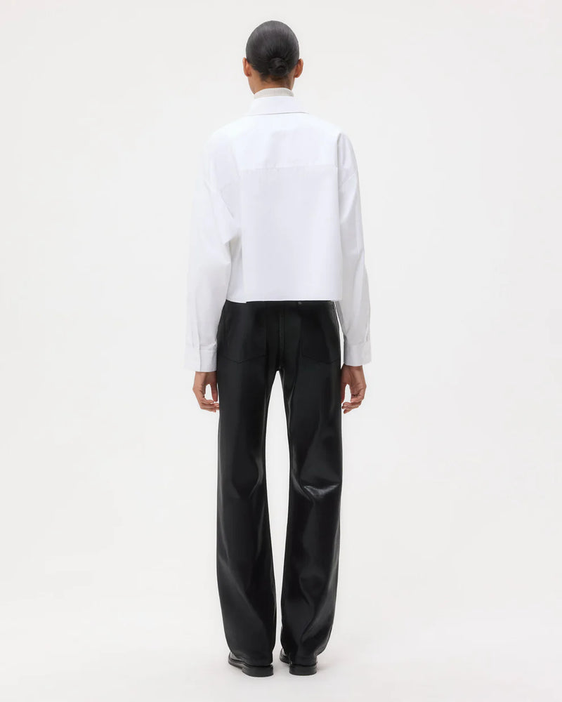 Soon To Be Ex with Bib - Oak Hall