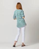 Boyfriend Shirt - Oak Hall