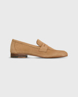 Mia Loafer - Oak Hall