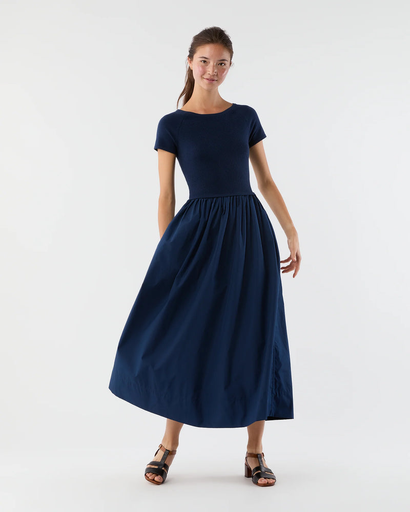 Cosette Dress Cosette Dress