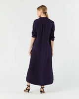 Piper Maxi Dress