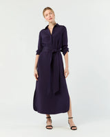 Piper Maxi Dress