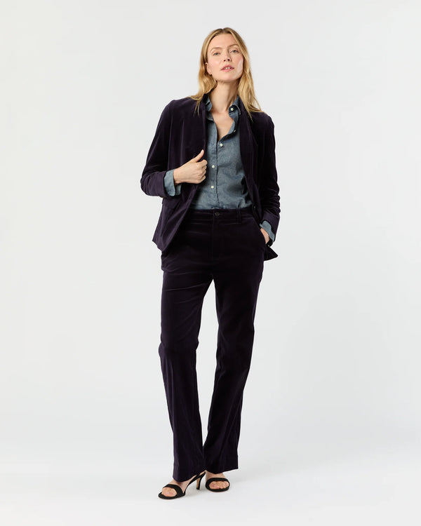 Marguerite Blazer