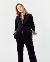 Marguerite Blazer