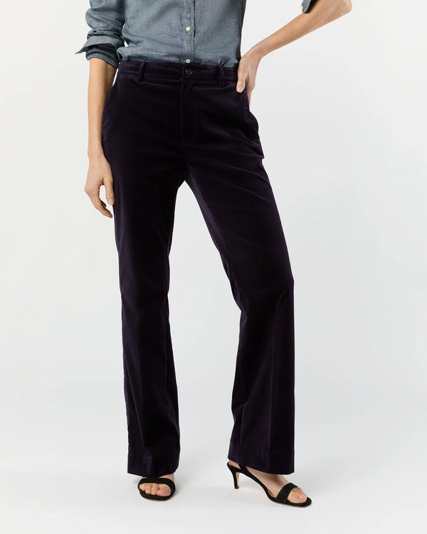 Lindy Trouser