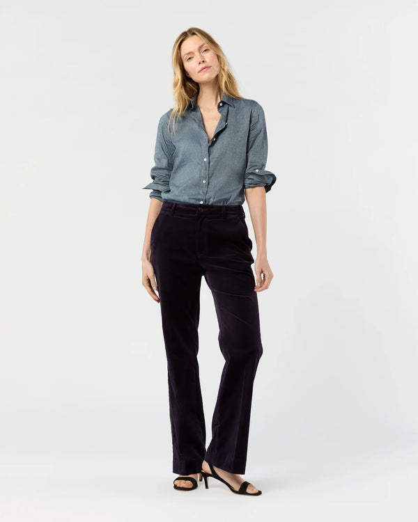 Lindy Trouser