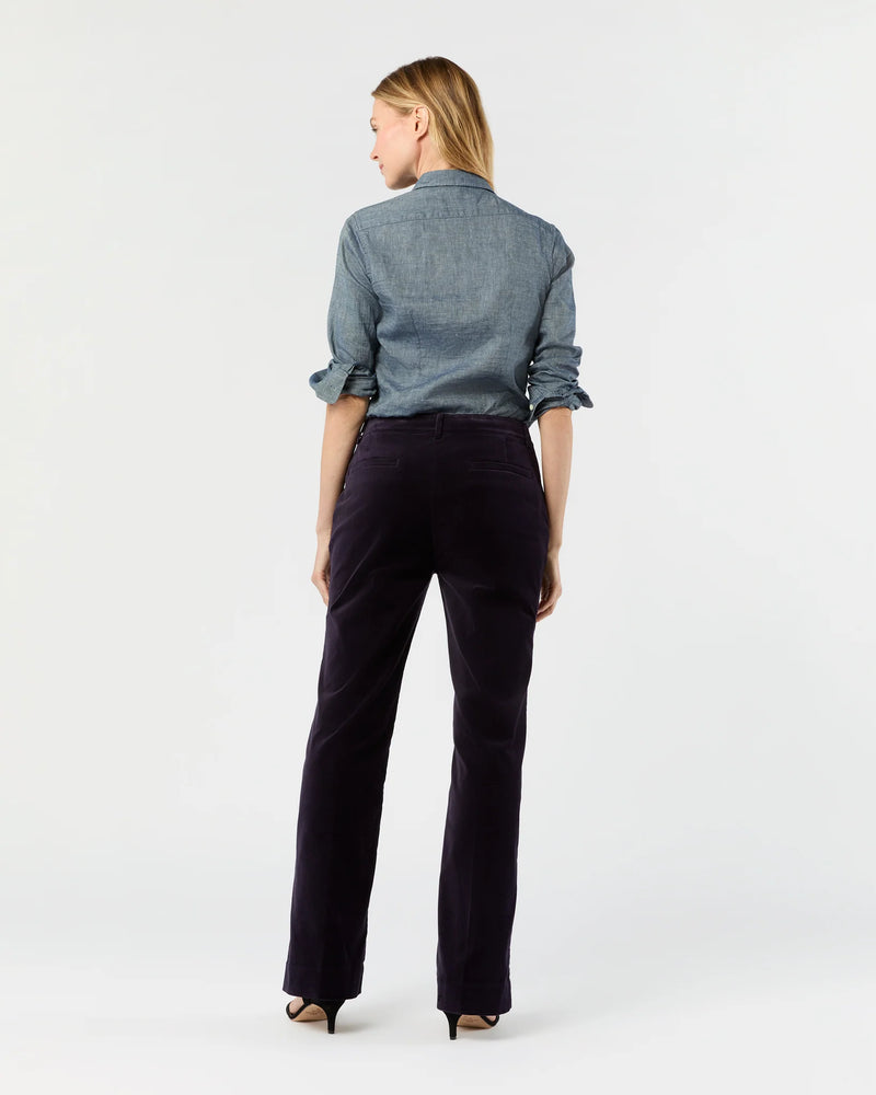 Lindy Trouser