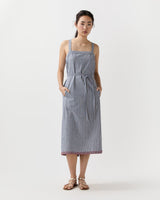Josie Dress - Oak Hall