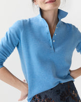 Connor Sweater