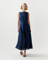 Rose Dress