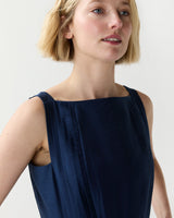 Rose Dress