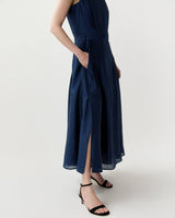 Rose Dress