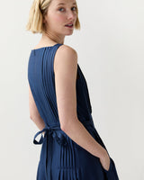 Rose Dress
