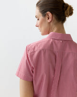 Scout Shirt