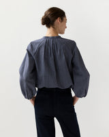 Sienna Top - Oak Hall