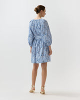 Genevieve Dress