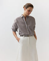 Weekender Shirt