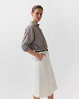 Weekender Shirt