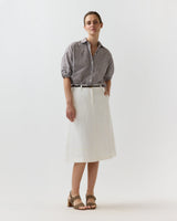 Weekender Shirt