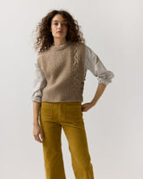 Beth Sweater