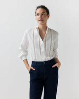 Letitia Blouse