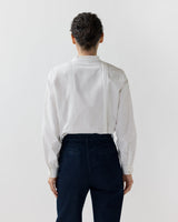 Letitia Blouse