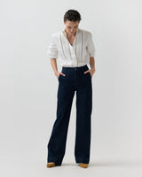 Letitia Blouse