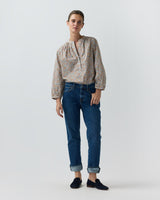 Sienna Top