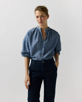 Sunny Blouse