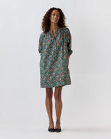 Callie Dress