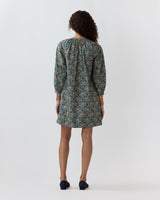 Callie Dress