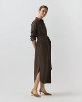 Maude Dress