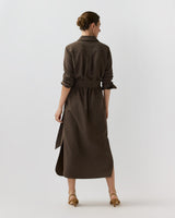 Maude Dress