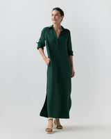 Piper Maxi Dress