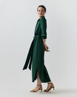 Piper Maxi Dress