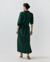 Piper Maxi Dress