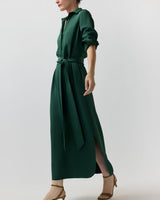 Piper Maxi Dress