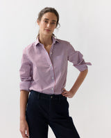 Sidney Shirt