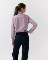 Sidney Shirt