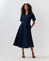 Kimber Dress